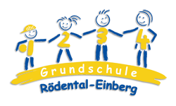 Grundschule Einberg